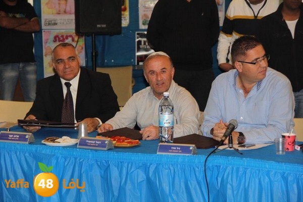 3abd el kareem gbaladya 0306 (73).JPG